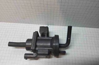 MERCEDES-BENZ E-Class W210 (1995-2002) Magnetventil A000540427 32544319