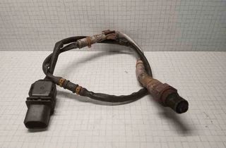 VOLKSWAGEN Passat B5 (1996-2005) Lambda syresensor 1928404687 32545224