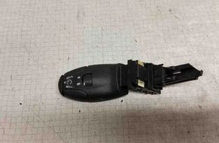 CITROËN C5 1 generation (2001-2008) Farthållarspaksratt 9641796480 32557214