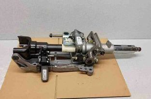 JEEP Grand Cherokee 4 generation (WK) (2004-2024) Rattstångsmekanism PP166462082,T09NA3421I0496,7307F211,P05057983AF,A2044600425,079463400A,5241061151,PP166460213Q04,11342004961 32558172