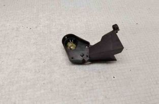 BMW X3 E83 (2003-2010) Andra interiördelar 89396 32558374