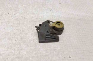 BMW X3 E83 (2003-2010) Andra interiördelar 89397 32558380