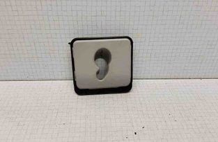 BMW X3 E83 (2003-2010) Andra interiördelar 51443402802,360619003,51443413427 32558425