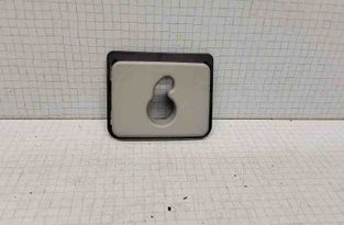 BMW X3 E83 (2003-2010) Andra interiördelar 360625,51443413426,5143402276 32558426