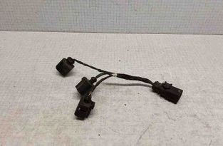 VOLKSWAGEN Transporter T5 (2003-2015) Munstycketrådsanslutning 1H0955681,7H0820803F,1J0820805X,7H0820803B,1J0820803B,7M3820803B,1076012,7M3820803BX,1J0973722,7H0820803C,1J0820803A,7M0820803R,1111419,1J0820803N,7M3820803C,1J0820803NX,1458685,1J0820811A,7H0820803D,1J0820805,1J0820803L 32558938