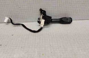 TOYOTA Verso 1 generation (2009-2015) Farthållarspaksratt 18A174 32560604