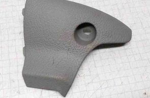 VOLKSWAGEN Passat B5 (1996-2005) Andra interiördelar 3B1858207D 32561244