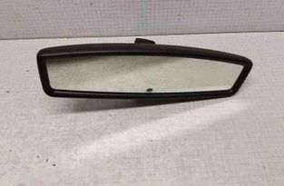 OPEL Insignia A (2008-2016) Invändig backspegel E11026139,13503051,1100011 32562878