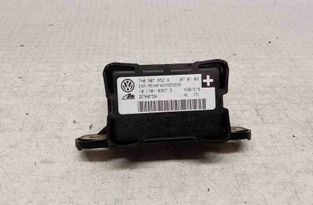 VOLKSWAGEN Transporter T5 (2003-2015) Accelerationssensor 10170716042,7H0907652A,10170103673 32563982