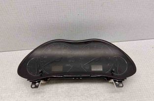 TOYOTA Avensis 2 generation (2002-2009) Hastighetsmätare MB2574109815,0380005580 32564570