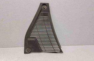 VOLKSWAGEN Touareg 1 generation (2002-2010) Trim för främre torkarkåpa 7L6819730D 32564615