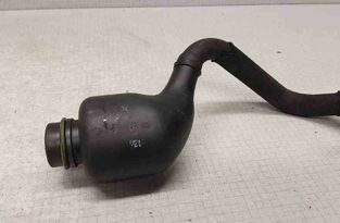 AUDI A4 B7/8E (2004-2008) Luftningsslang VCD446076,06B103211H 32565041