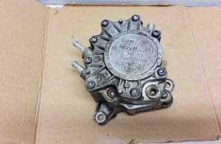 DODGE Caliber 1 generation (2006-2013) Bensinpump 200607C2,03G145209C 32567001