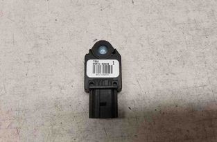 TOYOTA Avensis 2 generation (2002-2009) Höger sida stötsensor 8983102020,0517102291 32567370