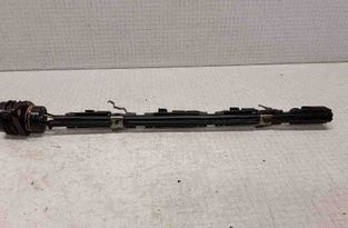 VOLKSWAGEN Caddy 3 generation (2004-2015) Munstycketrådsanslutning 038906231,9649551 32567939