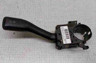 VOLKSWAGEN Passat B5 (1996-2005) Vrid omkopplarvredet 8L0953513M,202857ATW 32622761