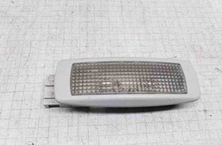 VOLKSWAGEN Passat B5 (1996-2005) Andra interiördelar 3B9947101A 32622837