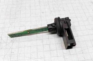 AUDI A4 B8/8K (2011-2016) Avgastemperaturgivare 784300,4B0820539 32625130