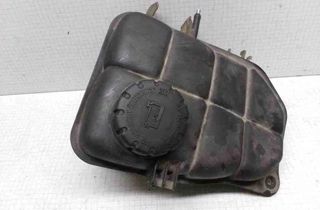 MERCEDES-BENZ C-Class W203/S203/CL203 (2000-2008) Expansionskärl 2035000049 32626090