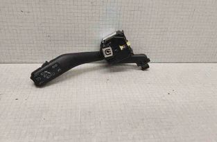 SKODA Octavia 2 generation (2004-2013) Farthållarspaksratt 1K0953513G 32629052