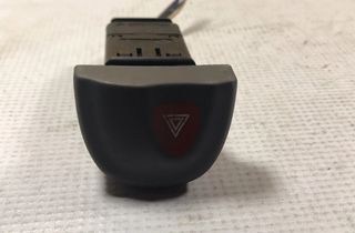 RENAULT Scenic 1 generation (1996-2003) Fara knapp 25177,2517404 13797358