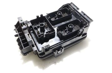 OPEL Astra K (2015-2021) Säkringsbox 32879072