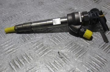 BMW 3 Series F30/F31 (2011-2020) Bränsleinsprutare 8514146 32879982