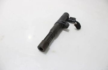 RENAULT Espace 3 generation (1996-2002) Högspänningständningskabel (kontaktkabel) 32881143