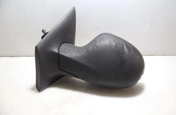 RENAULT Twingo 2 generation (2007-2014) Höger sidospegel 32882096