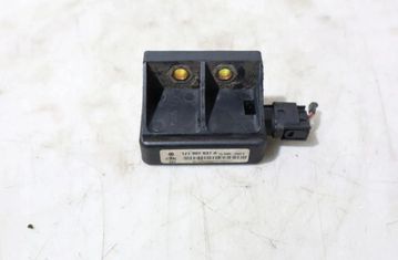 VOLKSWAGEN Beetle 2 generation (1998-2012) Accelerationssensor 32883274