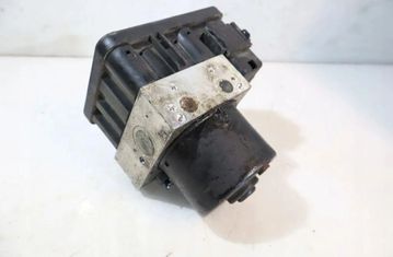 SKODA Octavia 1 generation (1996-2010) ABS pump 32890401