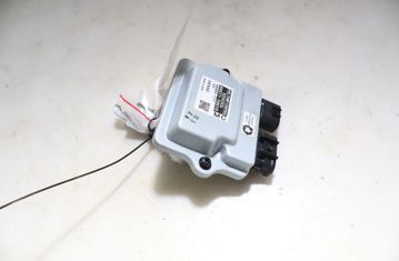 TOYOTA Yaris Cross 1 generation (2020-2023) Bränslepumpkontroll 89571-10010 32892583