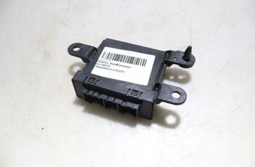 OPEL Insignia A (2008-2016) PDC parkeringsavståndskontrollenhet 32894155