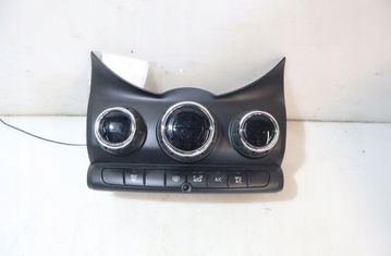 MINI Cooper F56 (2013-2020) Klimatkontrollenhet 32894229
