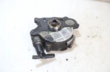 AUDI A3 8P (2003-2013) Vakuumpump 32895254