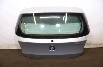 BMW 1 Series E81/E82/E87/E88 (2004-2013) Baklucka bak 32897458