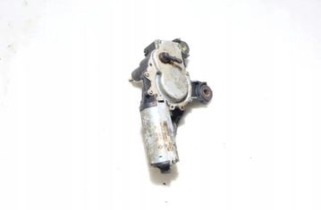 VOLKSWAGEN Gol G4 (2005-2010) Baklucka Fönstertorkare Motor 404.425 32898063