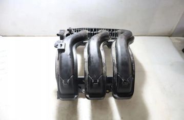 PEUGEOT 2008 2 generation (2019-2023) Insugsgrenrör 32898906