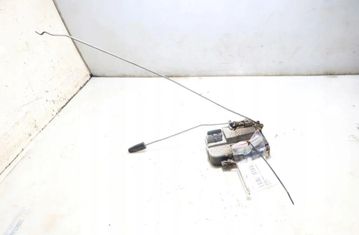 PEUGEOT 206 1 generation (1998-2009) Främre höger dörrlås 32899679