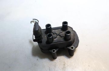 PEUGEOT 306 1 generation (1993-2002) Högspänningständningskabel (kontaktkabel) 32900085