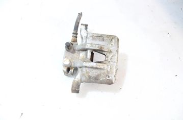 MITSUBISHI Outlander 2 generation (2005-2013) Bromsok höger bak 32900098