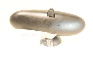 MINI Cooper F56 (2013-2020) Invändig backspegel 32901222