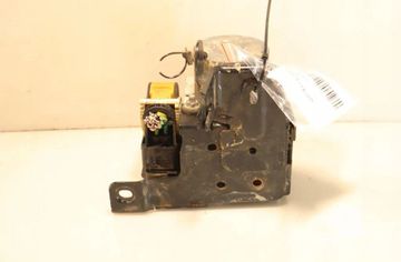 OPEL Combo E (2018-2023) ABS pump 32901532