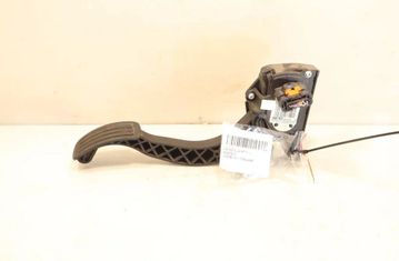 OPEL Combo E (2018-2023) Gaspedal 32901534