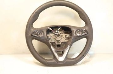 OPEL Combo E (2018-2023) Ratt 32901542