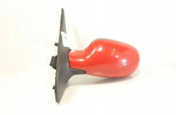 RENAULT Thalia 1 generation  (2002-2008) Höger sidospegel 32901620