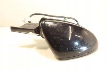 VOLKSWAGEN Variant VII TDI (2014-2024) Höger sidospegel 32902044