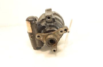 RENAULT Espace 3 generation (1996-2002) Servostyrningspump 32902253