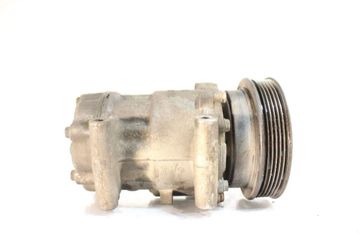RENAULT Thalia 1 generation  (2002-2008) Luftkonditioneringspump SD6V12 32902286