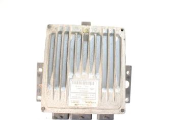 RENAULT Thalia 1 generation  (2002-2008) Motorstyrenhet ECU 32902316